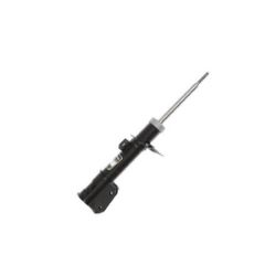Imagem de Amortecedor Dianteiro SUBARU FORESTER Lado Esquerdo - CORVEN 35397G