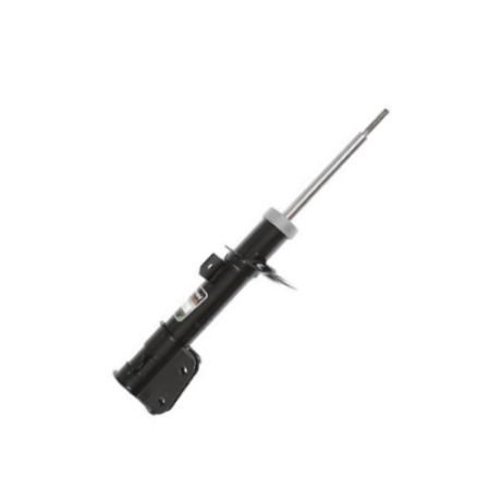 Imagem de Amortecedor Dianteiro SUBARU FORESTER Lado Direito - CORVEN 35396G