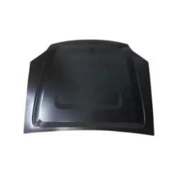 Imagem de Capô FORD RANGER - FORD 9L5516612AB