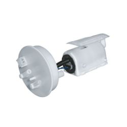 Imagem de Conjunto da Bomba de Combustível - BOSCH 0580313057