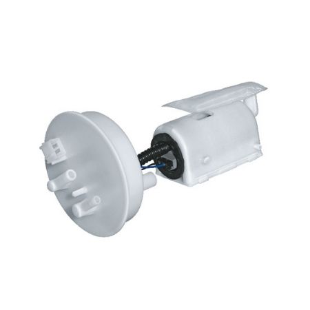 Imagem de Conjunto da Bomba de Combustível - BOSCH 0580313057