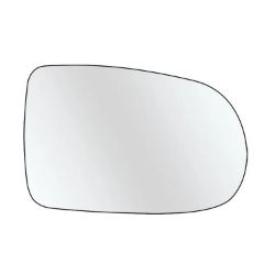 Imagem de LD C/BASE CORSA+02 (EXC CLASSIC)/MONTANA -10 - BLAWER 97222