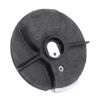 Imagem de Rotor do Distribuidor HONDA CIVIC/CRV - BOSCH 1987234064