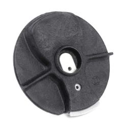 Imagem de Rotor do Distribuidor HONDA CIVIC/CRV - BOSCH 1987234064
