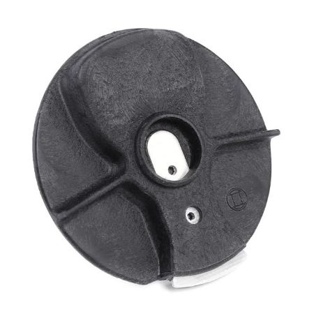 Imagem de Rotor do Distribuidor HONDA CIVIC/CRV - BOSCH 1987234064
