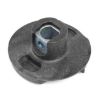 Imagem de Rotor do Distribuidor HONDA CIVIC/CRV - BOSCH 1987234064
