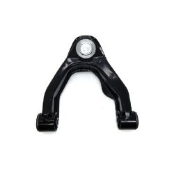 Imagem de Bandeja NISSAN FRONTIER Lado Esquerdo Superior com Pivô - ANELI BDN18101