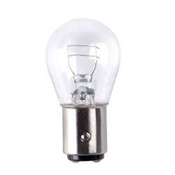 Imagem de Lâmpada 2 Polos 21/5W 12V 1034 - GAUSS GL1034