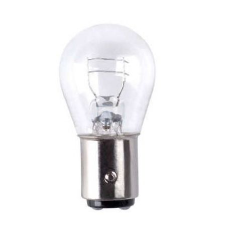 Imagem de Lâmpada 2 Polos 21/5W 12V 1034 - GAUSS GL1034