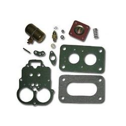 Imagem de Kit Juntas de Carburador LADA LAIKA/NIVA - ALTERNATIVE 