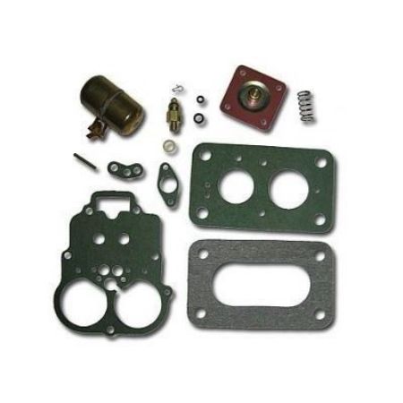 Imagem de Kit Juntas de Carburador LADA LAIKA/NIVA - ALTERNATIVE 