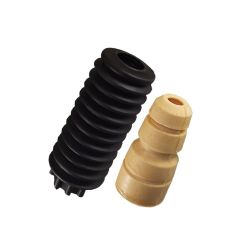 Imagem de Kit do Amortecedor Traseiro Parcial - 2M PLASTIC 1205718