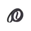 Imagem de Correia Dentada ALFA ROMEO 164 - DAYCO 174SP280H