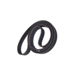 Imagem de Correia Dentada ALFA ROMEO 164 - DAYCO 174SP280H