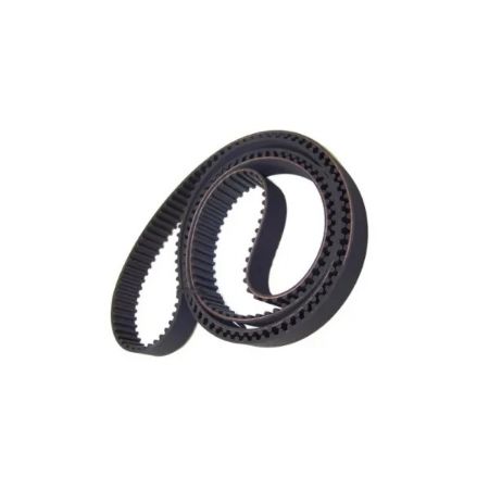 Imagem de Correia Dentada ALFA ROMEO 164 - DAYCO 174SP280H