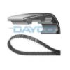 Imagem de Correia Dentada ALFA ROMEO 164 - DAYCO 174SP280H