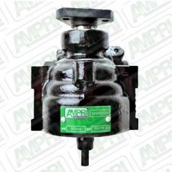 Imagem de Bomba da Direção Hidráulica - AMPRI 99003