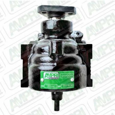 Imagem de Bomba da Direção Hidráulica - AMPRI 99003