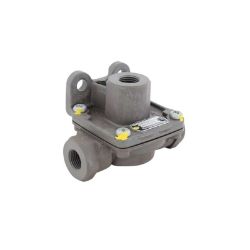 Imagem de Válvula Descarga 4 Saídas - WABCO 8845031510