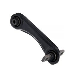Imagem de Braço Tensor Traseiro HONDA CIVIC Lado Direito Reto - ANELI BR7202