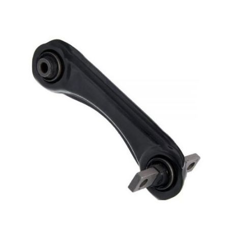 Imagem de Braço Tensor Traseiro HONDA CIVIC Lado Direito Reto - ANELI BR7202