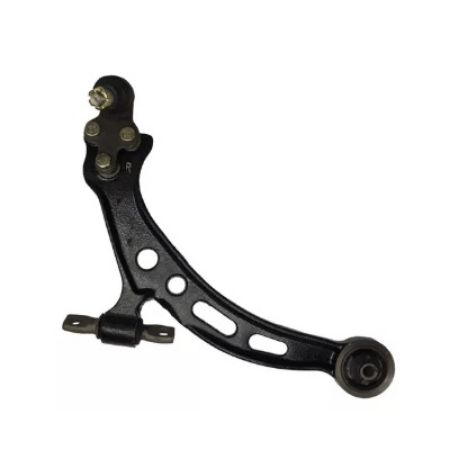 Imagem de Bandeja TOYOTA CAMRY Lado Direito Completa TOYOTA CAMRY - ANELI BDN14018