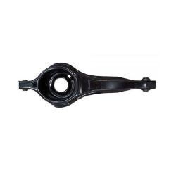 Imagem de Bandeja Traseira FORD FOCUS - ANELI BDN1949