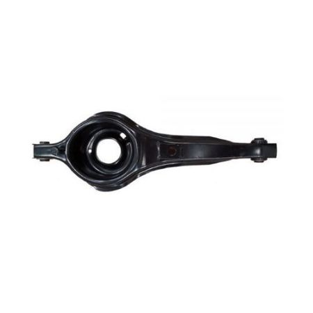 Imagem de Bandeja Traseira FORD FOCUS - ANELI BDN1949