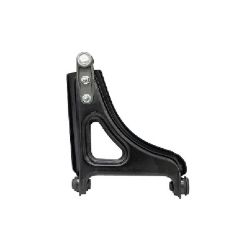 Imagem de Bandeja RENAULT TWINGO Lado Esquerdo com Pivô - ANELI BDN4205