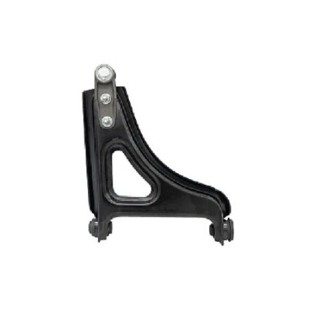 Imagem de Bandeja RENAULT TWINGO Lado Esquerdo com Pivô - ANELI BDN4205