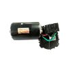 Imagem de Motor do Limpador Dianteiro - CEMAK 6053