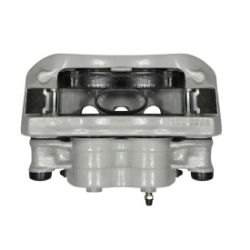 Imagem de Pinça de Freio Traseira IVECO DAILY - MG FREIOS MG3062