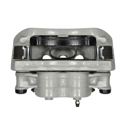 Imagem de Pinça de Freio Traseira IVECO DAILY - MG FREIOS MG3062