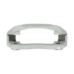 Imagem de Suporte da Pinça de Freio IVECO DAILY - MG FREIOS MG3064