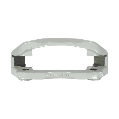 Imagem de Suporte da Pinça de Freio IVECO DAILY - MG FREIOS MG3064