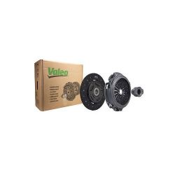 Imagem de Kit Embreagem IVECO DAILY - VALEO-CIBIE 232541