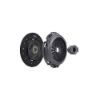 Imagem de Kit Embreagem IVECO DAILY - VALEO-CIBIE 232541