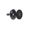 Imagem de Kit Embreagem IVECO DAILY - VALEO-CIBIE 232541