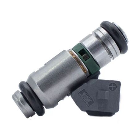 Imagem de Bico Injetor de Combustível - RAINHA DAS SETE STK042