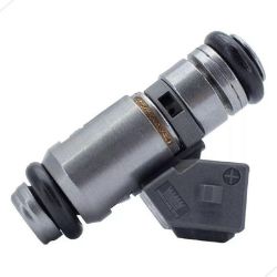 Imagem de Bico Injetor de Combustível Cinza IWP044 - RAINHA DAS SETE ETESTKM044