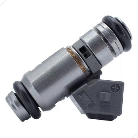 Imagem de Bico Injetor de Combustível Cinza IWP044 - RAINHA DAS SETE ETESTKM044