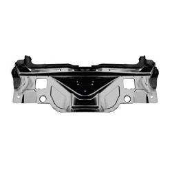 Imagem de Painel Traseiro FIAT UNO - ROMEU CALAMITA 0213000023