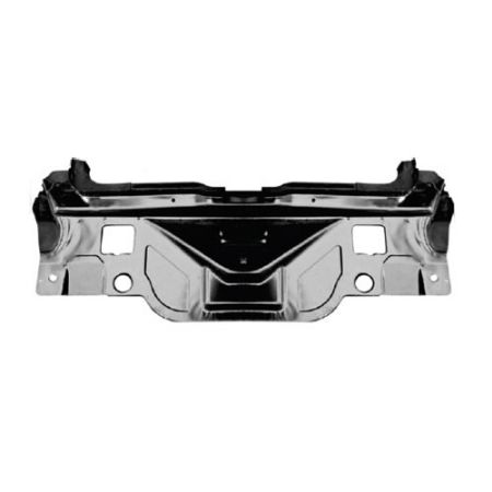 Imagem de Painel Traseiro FIAT UNO - ROMEU CALAMITA 0213000023