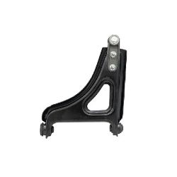 Imagem de Bandeja RENAULT TWINGO Lado Direito com Pivô - ANELI BDN4204