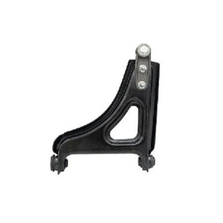 Imagem de Bandeja RENAULT TWINGO Lado Direito com Pivô - ANELI BDN4204