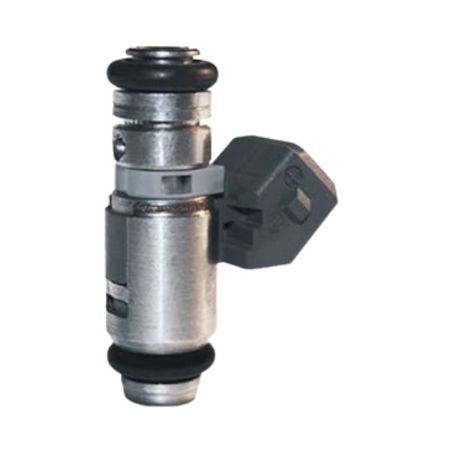 Imagem de Bico Injetor de Combustível FORD FIESTA/KA - RAINHA DAS SETE STK119