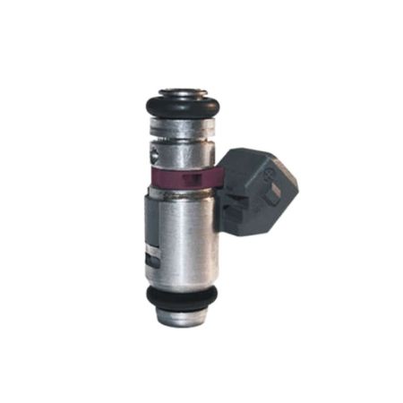 Imagem de Bico Injetor de Combustível FIAT IDEA Metal - RAINHA DAS SETE STK046