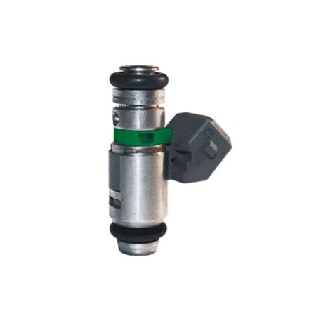 Imagem de Bico Injetor de Combustível - RAINHA DAS SETE STK052