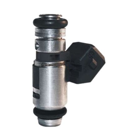 Imagem de Bico Injetor de Combustível - RAINHA DAS SETE STK131