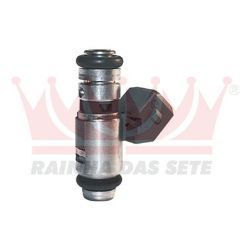 Imagem de Bico Injetor de Combustível - RAINHA DAS SETE STK114